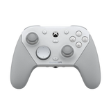 Gamesir g7 pro wired controller for xbox series x|s xbox one wireless gamepad
