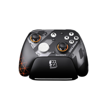 Gamesir g7 pro wireless gaming controller - officially licensed for xbox series
