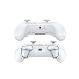 Gamesir g7 se wired controller for xbox series x|s xbox one & windows 10/11