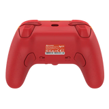 Gamesir g7 se wired controller for xbox series x|s xbox one & windows 10/11