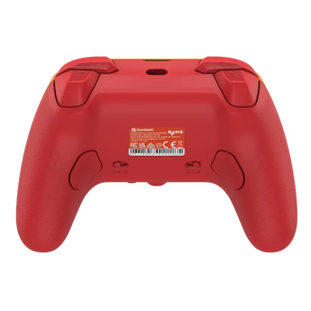 Gamesir g7 se wired controller for xbox series x|s xbox one & windows 10/11