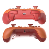 Gamesir g7 se wired controller for xbox series x|s xbox one & windows 10/11