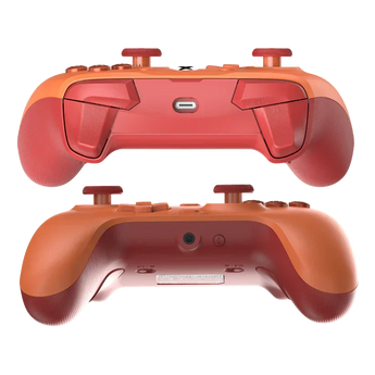 Gamesir g7 se wired controller for xbox series x|s xbox one & windows 10/11