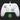 Gamesir g7 se wired controller for xbox series x|s xbox one & windows 10/11