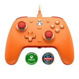 Gamesir g7 se wired controller for xbox series x|s xbox one & windows 10/11