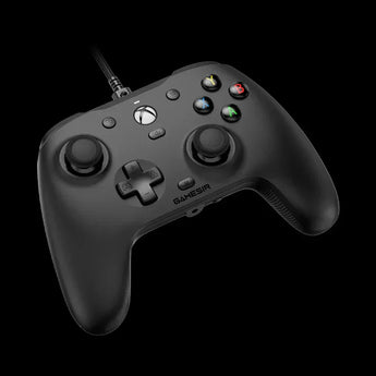 Gamesir g7 wired controller for xbox series x|s xbox one and windows 10/11
