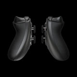 Gamesir g7 wired controller for xbox series x|s xbox one and windows 10/11