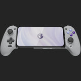 Gamesir g8 galileo mobile gaming controller joystick controllers