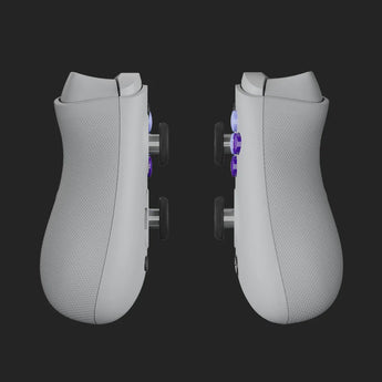 Gamesir g8 galileo mobile gaming controller joystick controllers