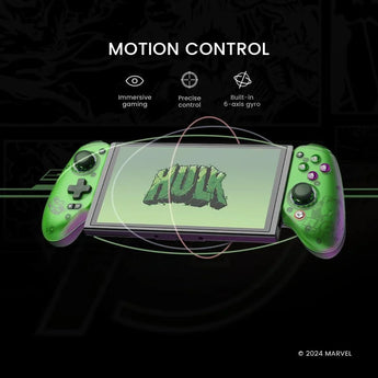 Gamesir g8 plus bluetooth mobile game controller for switch & ios & android &