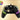Gamesir kaleid flux enhanced wired controller game remotes