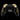 Gamesir kaleid flux enhanced wired controller game remotes