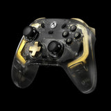 Gamesir kaleid flux enhanced wired controller game remotes
