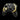 Gamesir kaleid flux enhanced wired controller game remotes