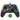Gamesir kaleid wired controller for xbox series x|s xbox one,windows 10/11 &