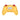 Gamesir nova lite multi-platform wireless gaming controller marvel’s iron man