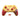 Gamesir nova lite multi-platform wireless gaming controller marvel’s iron man