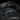 Gamesir t4 pro multi-platform game controller