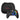 Gamesir t4 pro multi-platform game controller