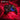 Gamesir t4 pro multi-platform game controller