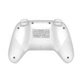 Gamesir t4n lite ca nova lite multi-platform wireless gaming controller game