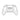 Gamesir t4n lite ca nova lite multi-platform wireless gaming controller game