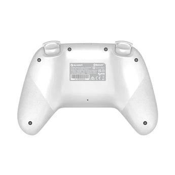 Gamesir t4n lite ca nova lite multi-platform wireless gaming controller game