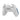 Gamesir t4n lite ca nova lite multi-platform wireless gaming controller game