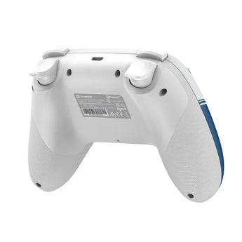 Gamesir t4n lite ca nova lite multi-platform wireless gaming controller game