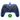 Gamesir t7 wired controller with hall effect joysticks plug and play gaming