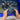 Gamesir t7 wired controller with hall effect joysticks plug and play gaming
