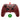 Gamesir t7 wired controller with hall effect joysticks plug and play gaming