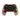 Ipega pg-9238 wireless controller with colorful lighting