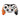 Microsoft xbox one wireless controller titanfall limited edition