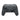 Nintendo switch pro controller
