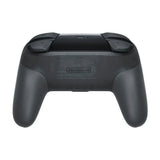 Nintendo switch pro controller