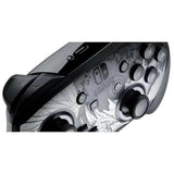 Nintendo switch pro controller monster hunter rise: sunbreak edition