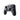 Nintendo switch pro controller monster hunter rise: sunbreak edition