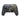 Nintendo switch pro controller monster hunter rise edition - switch