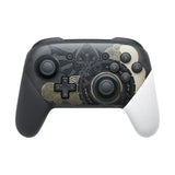 Nintendo switch pro tears of the kingdom edition