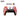 Playx controller hall effect (al nashama) ps4-pc-mobile gaming pads