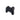 Ps-3 wireless controller for playstation-3