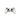 Ps-3 wireless controller for playstation-3