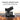 Pxn 2119 pro flight simulator joystick