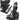 Pxn 2119 pro flight simulator joystick