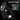 Pxn 2119 pro flight simulator joystick