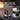 Pxn 2119 pro flight simulator joystick