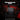 Redragon darkflame black gamer controller with analog leds and hall effect g820