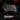 Redragon darkflame black gamer controller with analog leds and hall effect g820