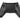 Redragon darkflame black gamer controller with analog leds and hall effect g820